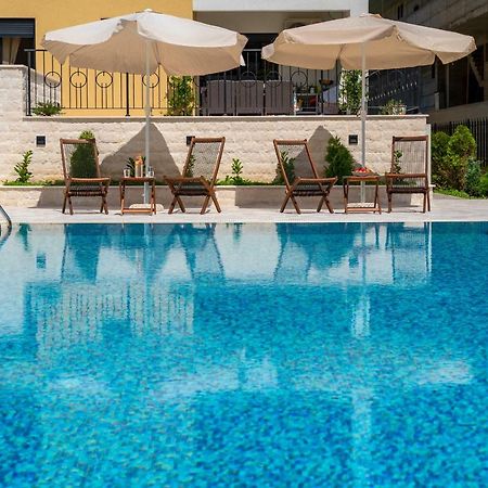 טיווט Sealine Apartments A1 מראה חיצוני תמונה